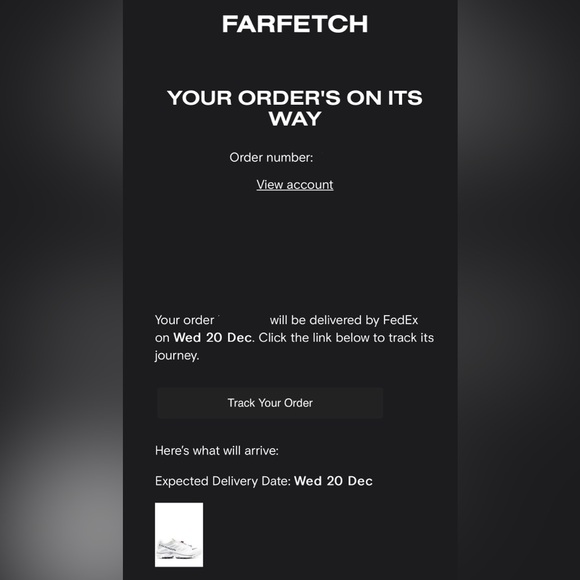 Salomon xt4 size 10 - Picture 6 of 6